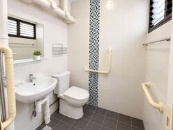 Blk 121 Paya Lebar Way (Geylang), HDB 4 Rooms #608163751